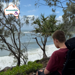 The Gold Coast