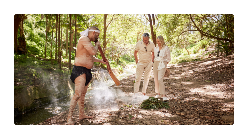 NSW Events