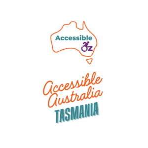 Accessible Australia Campaign - TAS