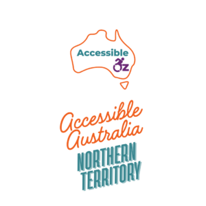 Accessible Australia - NT