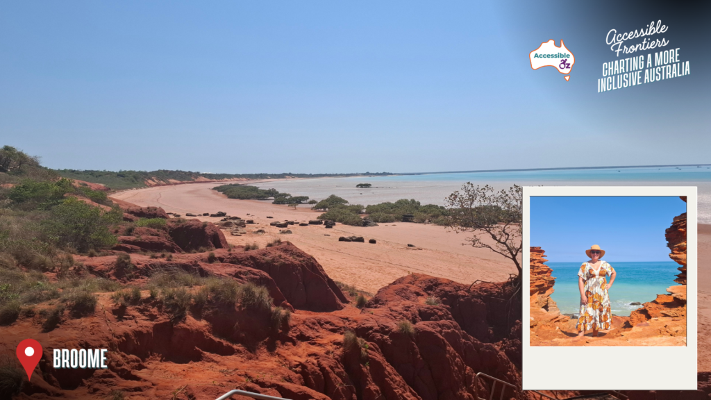 Broome - Western Australia
