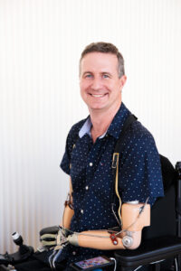 Matthew Ames