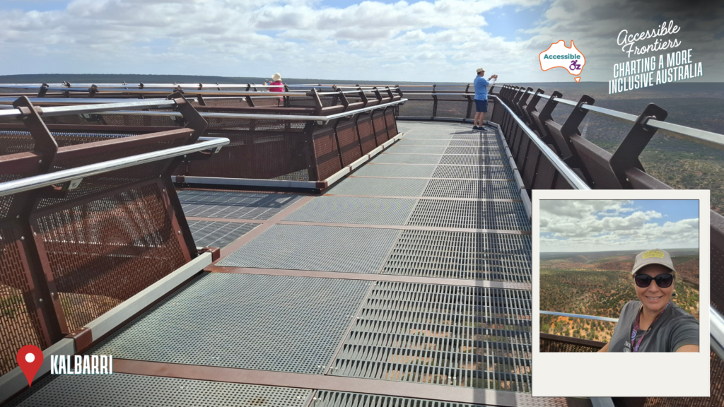 Kalbarri - Western Australia