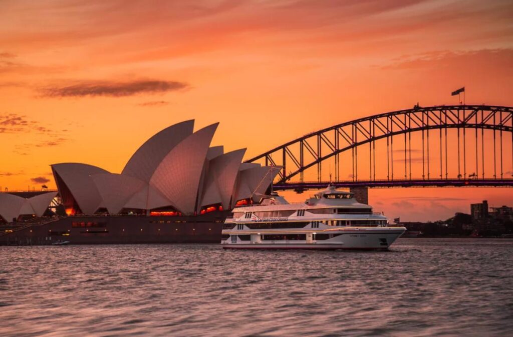 Sydney